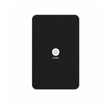 Ubiquiti UA CARD B 10